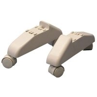 Ножки для Noirot Spot E-3 Ножки для Noirot Spot E-3