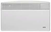 Конвектор электрический Aeg WKL 3003 S Конвектор электрический Aeg WKL 3003 S