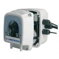 Дренажная помпа Sauermann PE 5100 Дренажная помпа Sauermann PE 5100