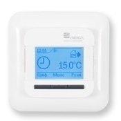 Теплый пол Energy ENERGY OCD4-1999 Теплый пол Energy ENERGY OCD4-1999