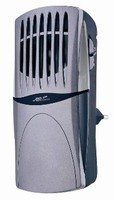 Ионизатор воздуха Aircomfort GH-2160S Ионизатор воздуха Aircomfort GH-2160S