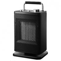 Керамический тепловентилятор Kambrook ACH400 Керамический тепловентилятор Kambrook ACH400