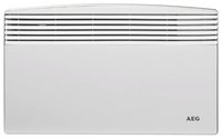 Плоский конвектор Aeg WKL 2503 S Плоский конвектор Aeg WKL 2503 S