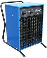 Тепловая пушка General Climate TB 30/30 Тепловая пушка General Climate TB 30/30