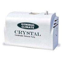 Насос General Climate CRYSTAL (CR700WP) Насос General Climate CRYSTAL (CR700WP)
