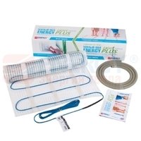 Теплый пол Energy Light Plus 150 Теплый пол Energy Light Plus 150