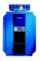 Дизельный котел Buderus Logano GE515 400 Дизельный котел Buderus Logano GE515 400
