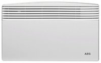 Конвектор электрический Aeg WKL 503 S Конвектор электрический Aeg WKL 503 S