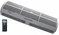 Недорогая тепловая завеса Dantex RZ-0609 DDN Недорогая тепловая завеса Dantex RZ-0609 DDN