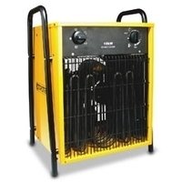 Тепловая пушка 15 кВт DryFast TDS 75 Тепловая пушка 15 кВт DryFast TDS 75