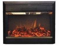 Очаг электрокамина Real-Flame MOONBLAZE BR S Очаг электрокамина Real-Flame MOONBLAZE BR S