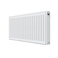 Радиатор отопления Royal Thermo COMPACT 22-500-800