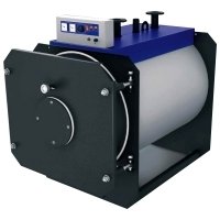 Комбинированный котел 100 кВт ACV CA-B 100 Комбинированный котел 100 кВт ACV CA-B 100