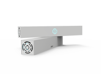 свыше 100 м³ ч AIRUV TBL-PNP-150 свыше 100 м³ ч AIRUV TBL-PNP-150