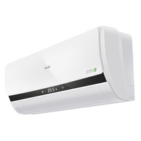 Настенная VRF система AUX ARVWM-H036/4R1B Настенная VRF система AUX ARVWM-H036/4R1B