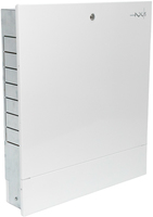 Распределительный шкаф AXIS Шкаф коллекторный внутренний RV2