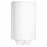 Водонагреватель Aeg EWH 100 Comfort EL Водонагреватель Aeg EWH 100 Comfort EL