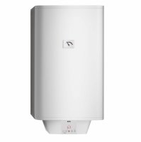 Водонагреватель Aeg EWH 100 Universal EL Водонагреватель Aeg EWH 100 Universal EL