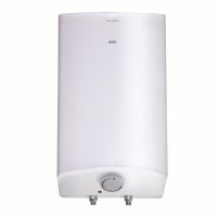 Водонагреватель Aeg EWH 10 mini Водонагреватель Aeg EWH 10 mini
