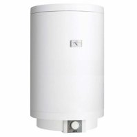 Водонагреватель Aeg EWH 120 Trend Водонагреватель Aeg EWH 120 Trend