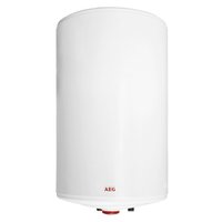 Водонагреватель Aeg EWH 30 Slim Водонагреватель Aeg EWH 30 Slim