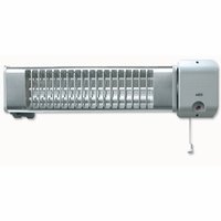 Карбоновый обогреватель Aeg IWQ 120 Карбоновый обогреватель Aeg IWQ 120