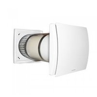 Проветриватель Aerauliqa QUANTUM HR 150 PRO Проветриватель Aerauliqa QUANTUM HR 150 PRO