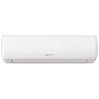 Кондиционер Aeronik ASI-36HS4/ASO-36HS4 Кондиционер Aeronik ASI-36HS4/ASO-36HS4