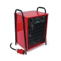 Тепловая пушка Aeronik IFH180-3 Тепловая пушка Aeronik IFH180-3