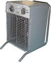 Тепловая пушка Aeronik IFH50-1Н Тепловая пушка Aeronik IFH50-1Н