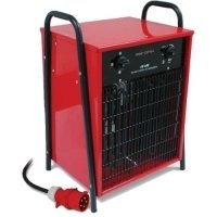 Тепловая пушка Aeronik IFH 150-3 Тепловая пушка Aeronik IFH 150-3