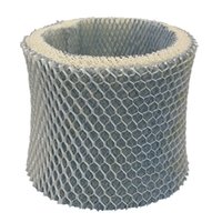 Губчатый фильтр Air-O-Swiss 5920 Filter matt Губчатый фильтр Air-O-Swiss 5920 Filter matt