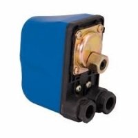 Реле давления Aquario PM-5 6350 Реле давления Aquario PM-5 6350
