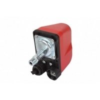 Прессконтроль Aquario Тип III (econom) 6305 Прессконтроль Aquario Тип III (econom) 6305
