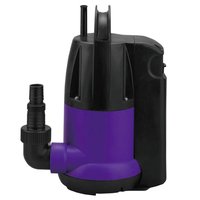Дренажный насос Aquatic DW 750 AV Дренажный насос Aquatic DW 750 AV