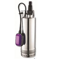 Колодезный насос Aquatic QSB 5/40 Колодезный насос Aquatic QSB 5/40