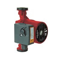 Насос для отопления Termica TL25/40-RED Насос для отопления Termica TL25/40-RED