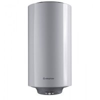 Электрический накопительный водонагреватель 30 литров Ariston ABS PRO ECO INOX PW 30 V Slim Электрический накопительный водонагреватель 30 литров Ariston ABS PRO ECO INOX PW 30 V Slim