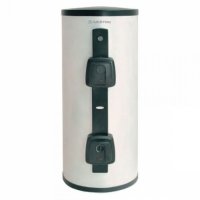 Накопительный водонагреватель из нержавейки на 300 литров Ariston Platinum SI 300 T (6кВт) Накопительный водонагреватель из нержавейки на 300 литров Ariston Platinum SI 300 T (6кВт)