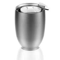Термокружка Asobu Imperial beverage стальная Термокружка Asobu Imperial beverage стальная
