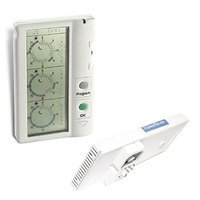 Программатор Atlantic Kit Fil Pilote Программатор Atlantic Kit Fil Pilote