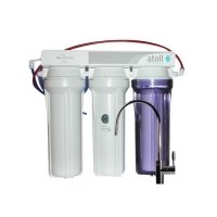 Фильтр для воды под мойку распродажа. Смотреть фото Фильтр для воды под мойку распродажа. Смотреть картинку Фильтр для воды под мойку распродажа. Картинка про Фильтр для воды под мойку распродажа. Фото Фильтр для воды под мойку распродажа