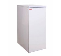 Напольный газовый котел Aton Atmo АОГВ-20ЕB Напольный газовый котел Aton Atmo АОГВ-20ЕB