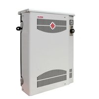 Котел Aton Compact АОГВМНД-10ЕB Котел Aton Compact АОГВМНД-10ЕB