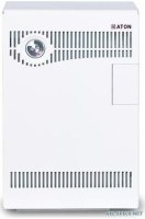 Котел Aton Compact АОГВМНД-7ЕB Котел Aton Compact АОГВМНД-7ЕB