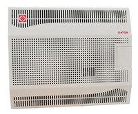 Газовый конвектор Aton АОГК-5С Газовый конвектор Aton АОГК-5С