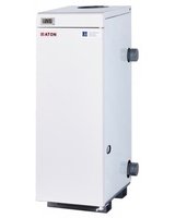 Напольный газовый котел Aton АОГВ-20Е/ЕМ Напольный газовый котел Aton АОГВ-20Е/ЕМ