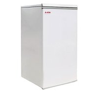 Напольный газовый котел Aton АОГВМ -10ЕВ/ЕМВ Напольный газовый котел Aton АОГВМ -10ЕВ/ЕМВ