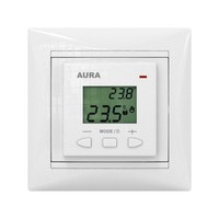 Терморегулятор для теплого пола Aura LTC 070