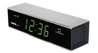 Часы без проекции BVItech BV-171GKM Часы без проекции BVItech BV-171GKM
